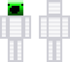 block derp 11