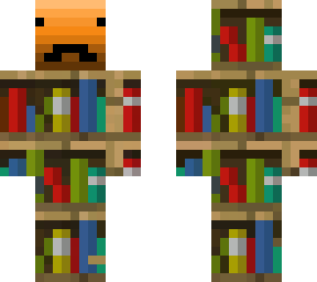 block derp 12