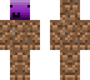 block derp 9