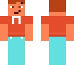 blockster