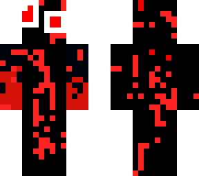 blood
