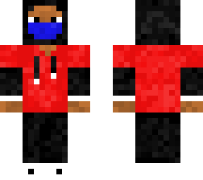 blood and crip 2.0