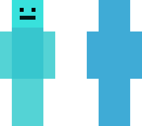 blue boi 2