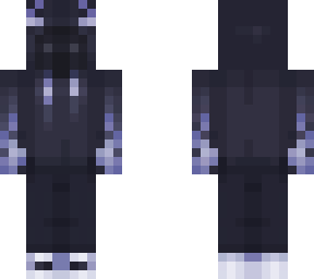 blue e n d e r . g a m e r (edit)