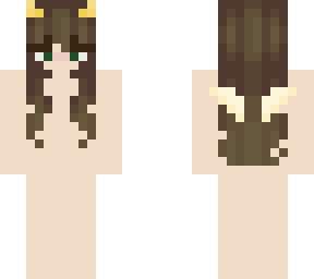 bohbee skin base