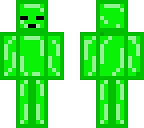 bored lime  jelly