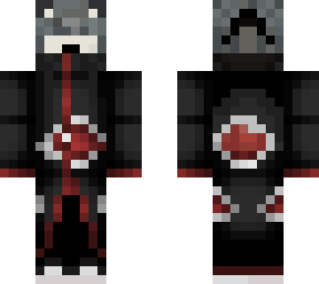 bostergame akatsuki