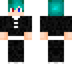 boy