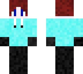 boy