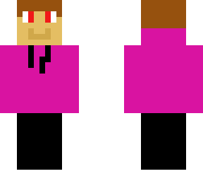 boy