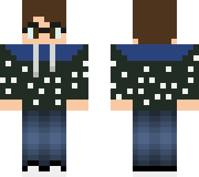boy