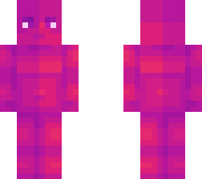 boy base