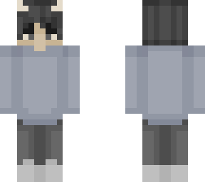 boy edit