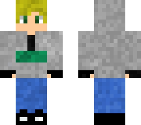boy nl