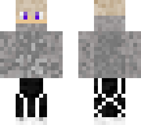 boy skin :)