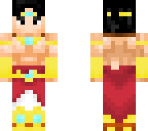 broly (dbz)