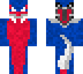 buffalo bill cobra