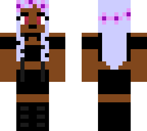 bunni 2.0