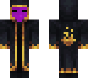 burnd