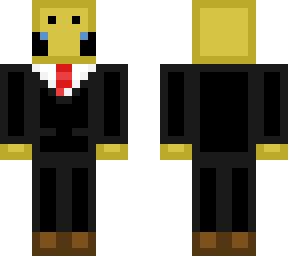 business bee