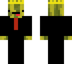 business melon king