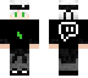 bylurox (twitch edition)