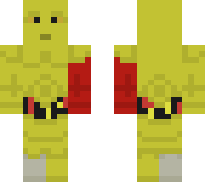 c-3po (sequels)