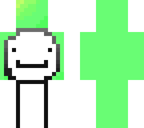 c h i l l v i b e s  d r e a m