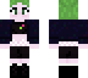 cactus punk