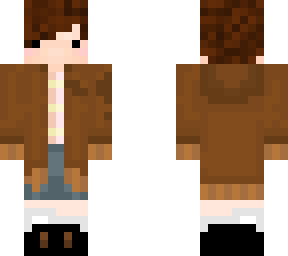 cam regular outfit
