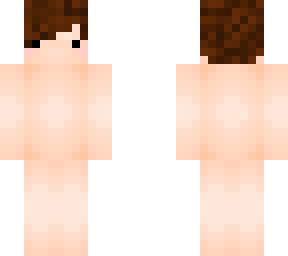 cam skin base
