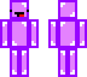 candy skeppy