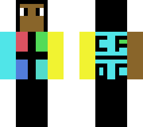 casefullofchaos2