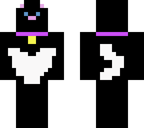 cat first skin