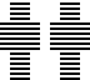 cebra
