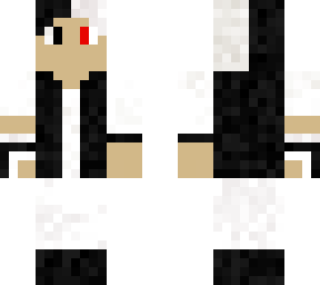 cerwsd