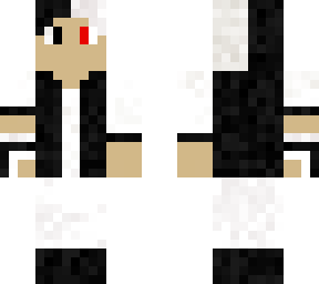 cerwsd 2
