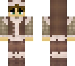 cheaterxau