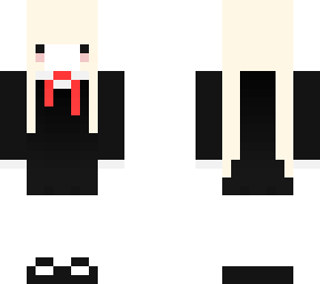 chibi