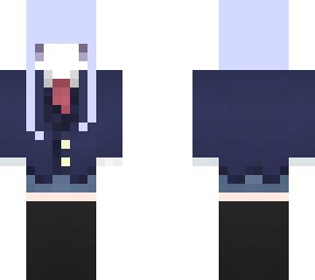 chibi