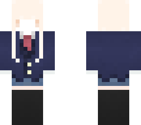chibi