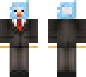 chicken fish