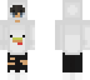 chicken mask