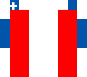 chile