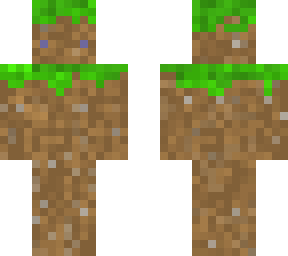 chill grass