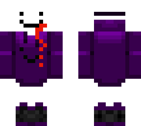 chilly killer