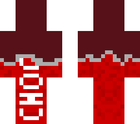 choco bar