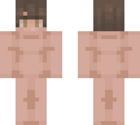 chris base