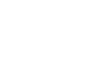 circle head