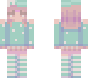 cloudyhearts' ce